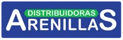Distribuidoras Arenillas