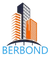 Berbond