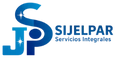 Sijelpar